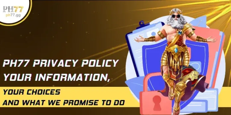 Nổ hũ PBV
