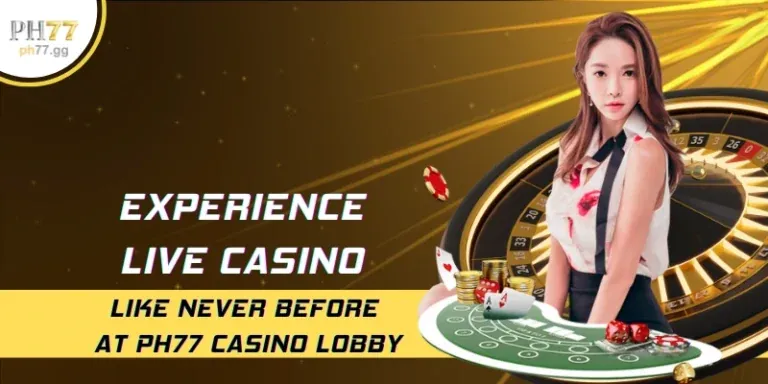 Cá cược thể thao PBV