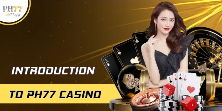 Hình ảnh chơi game có trách nhiệm tại PBV
