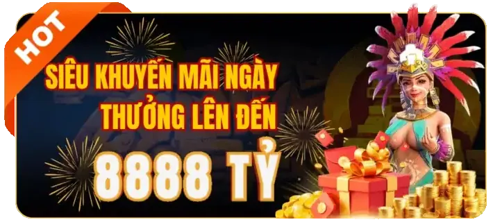 Biểu tượng danh mục game bắn cá pbv