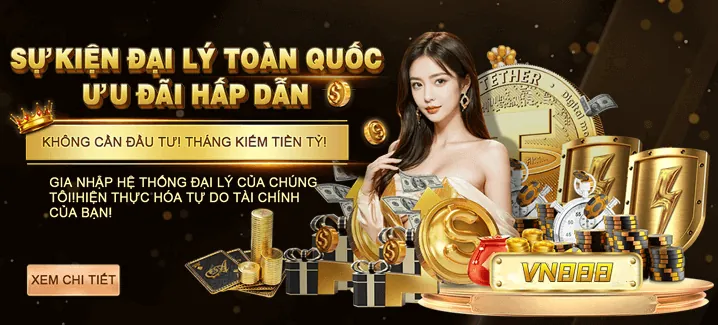 Sự Kiện Bắn Cá Hàng Tuần pbv