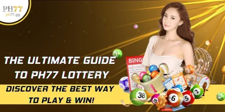 Bắn cá PBV