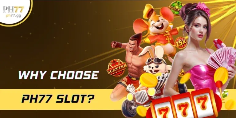 Thưởng Chào Mừng Bắn Cá pbv