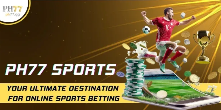 Hình ảnh chiến lược và mẹo chơi game PBV