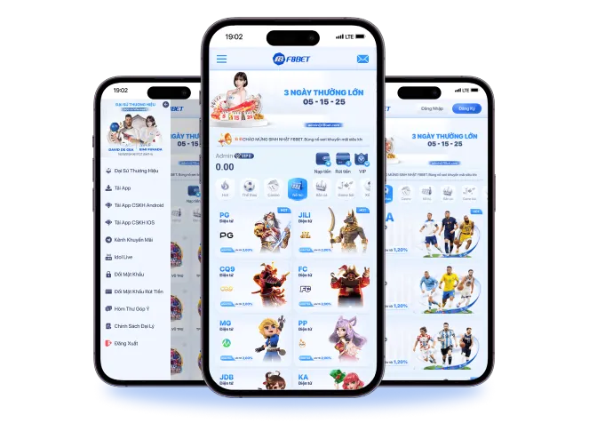 Đồ Họa 3D Sống Động pbv
