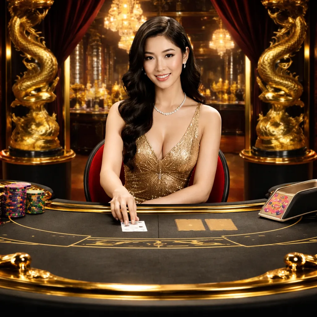 Cá Cược Thể Thao pbv