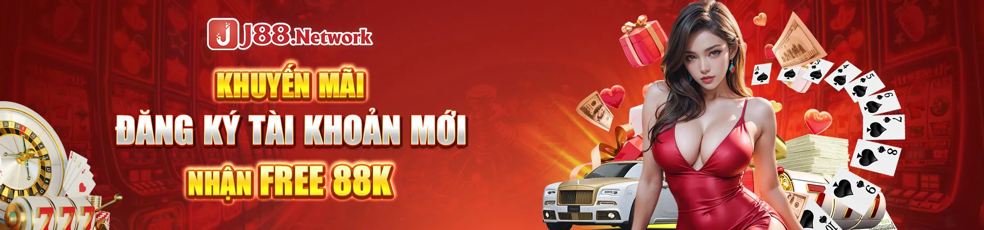 Hình ảnh đại diện dịch vụ hỗ trợ khách hàng pbv