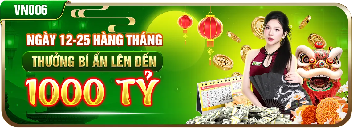 Hướng dẫn cá cược thể thao tại pbv
