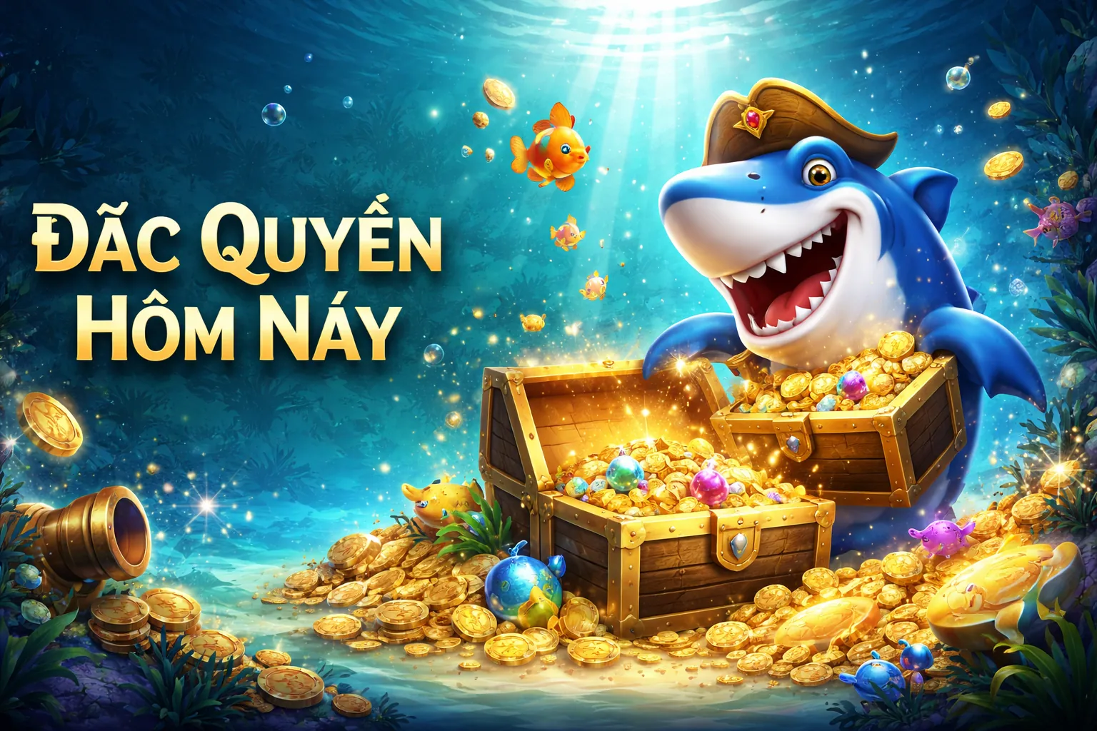 Kiểm soát truy cập nghiêm ngặt tại pbv