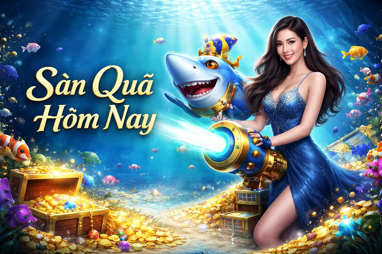 Chiến lược game pbv