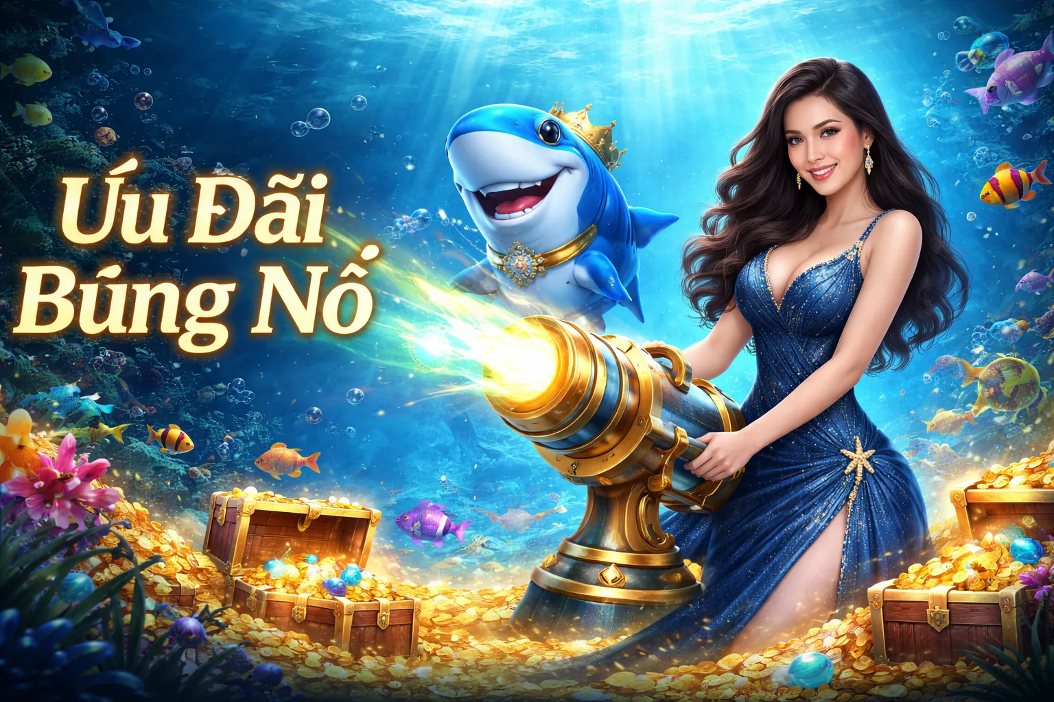 Kiểm toán bảo mật định kỳ tại pbv