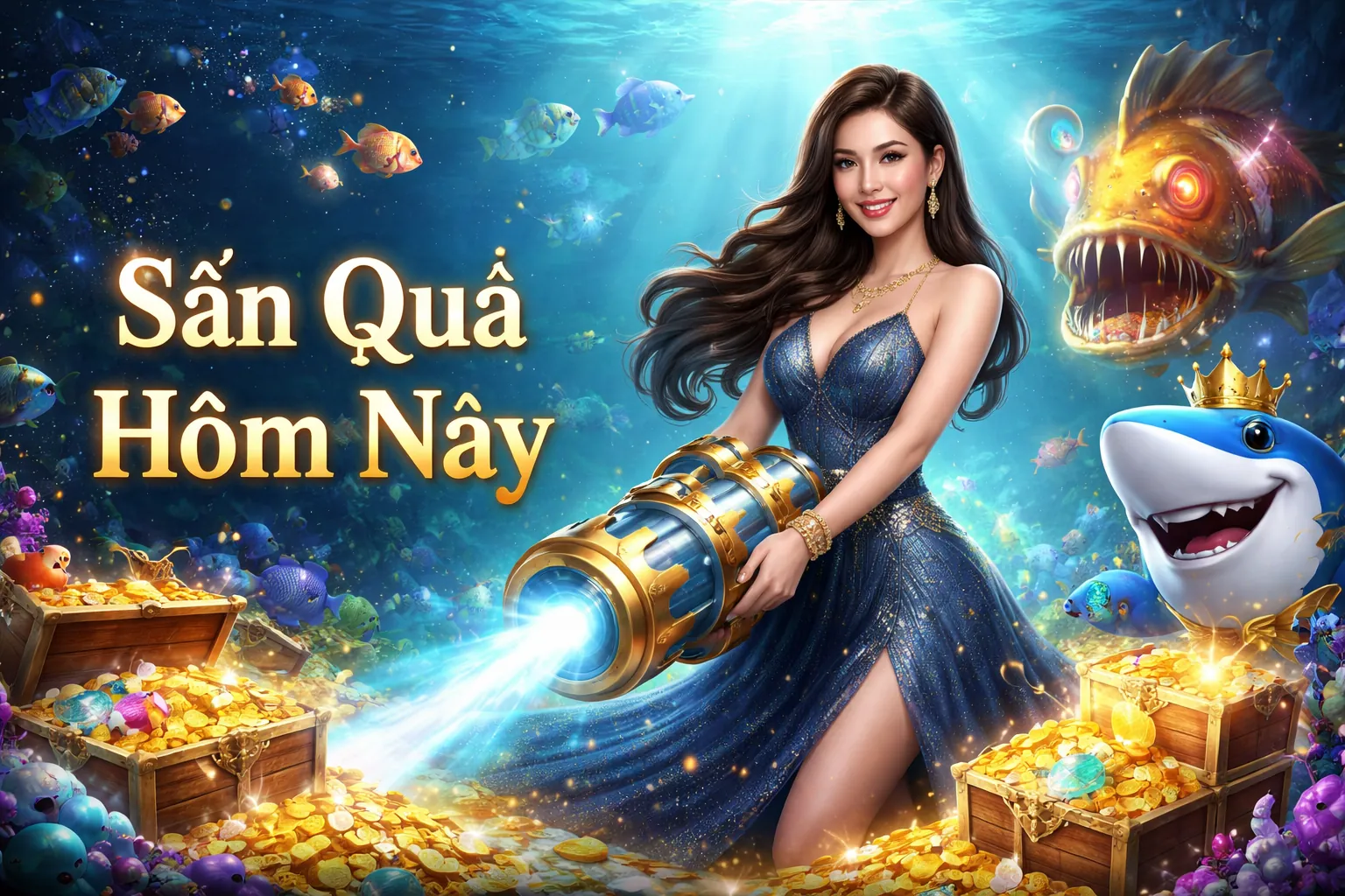 pbv Casino 2026 - Sòng Bạc Trực Tuyến Hàng Đầu Việt Nam
