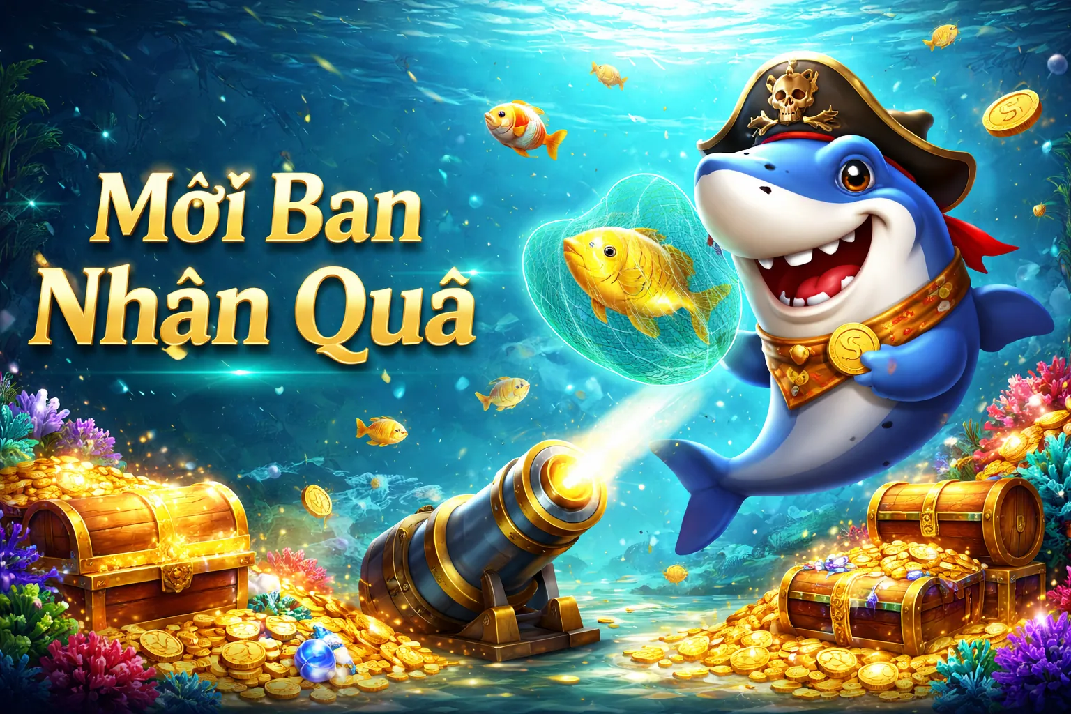 Hình ảnh chính Điều khoản dịch vụ của pbv, minh họa sự minh bạch và bảo mật