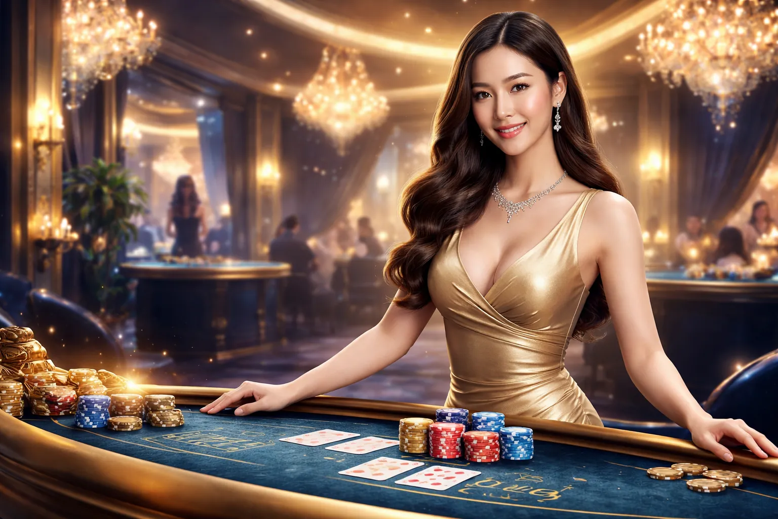 Hình ảnh nền tảng cá cược thể thao pbv
