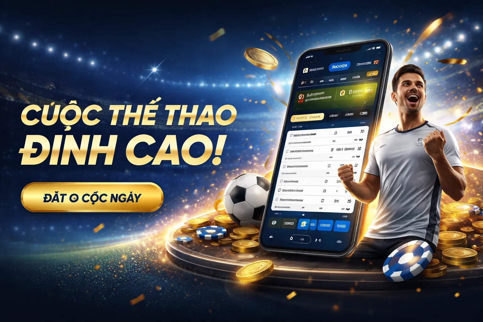 Khuyến Mãi PBV 2026 Độc Quyền