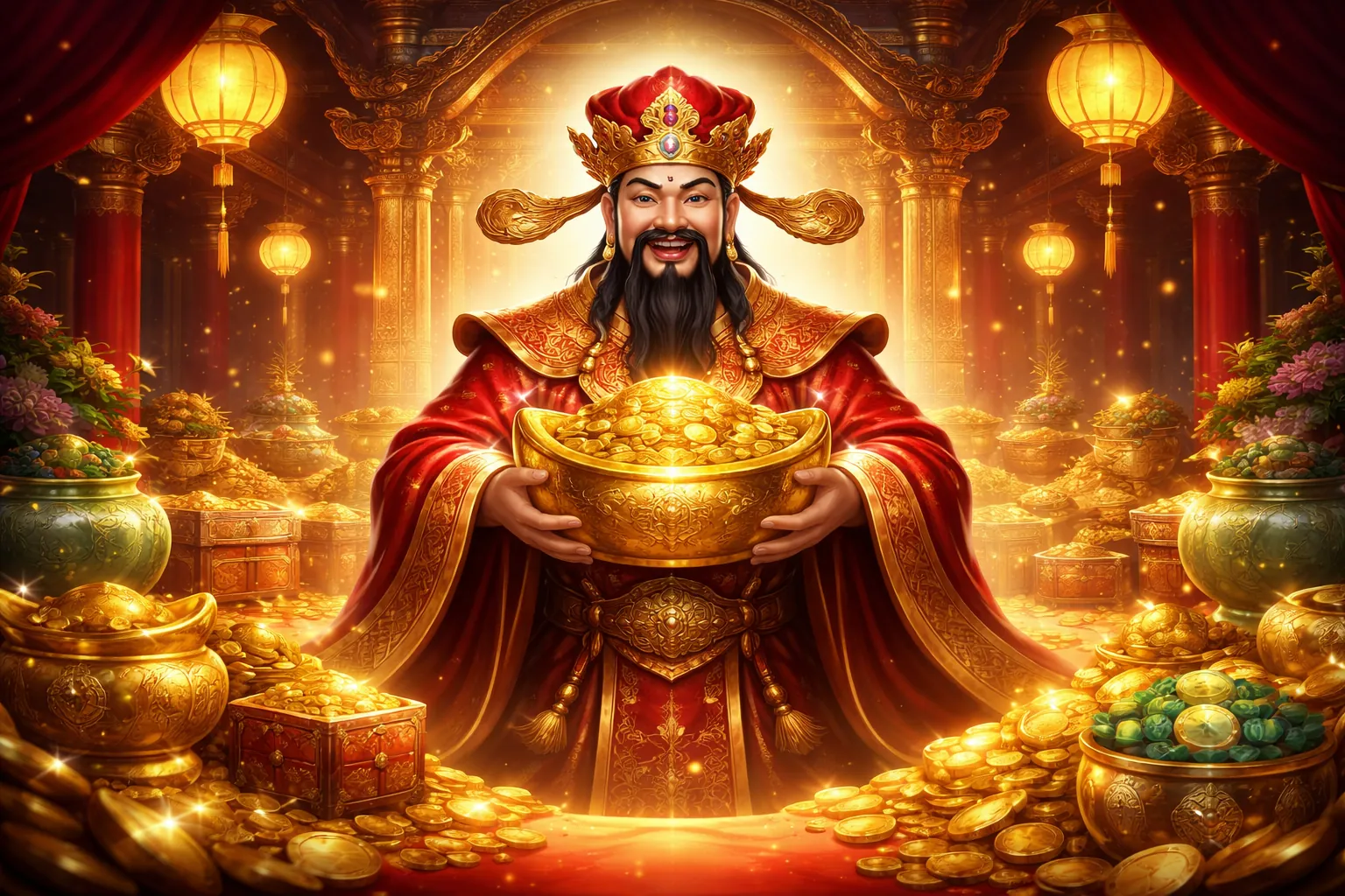 Xổ Số Online pbv