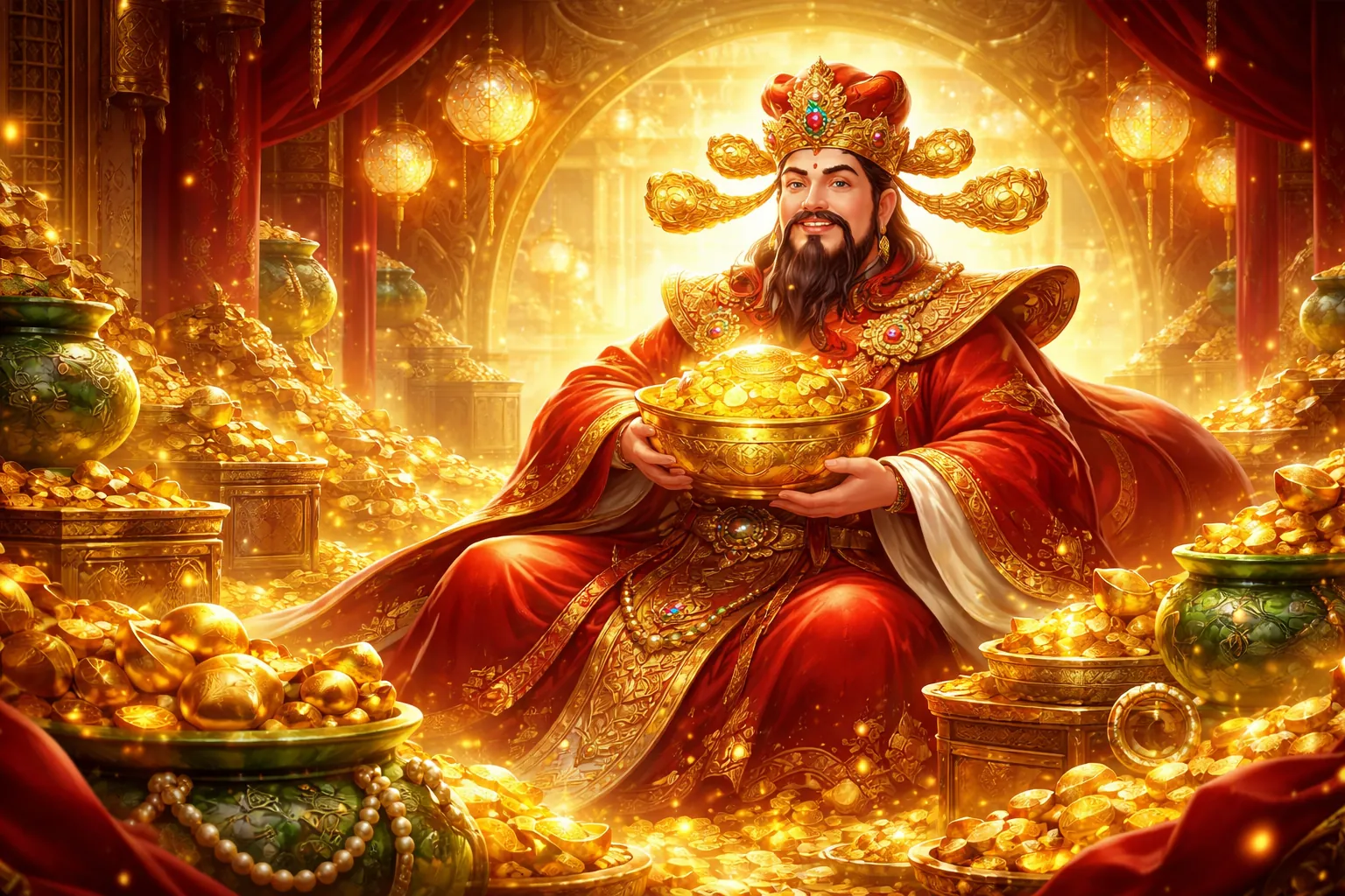 Biểu tượng điện thoại hỗ trợ