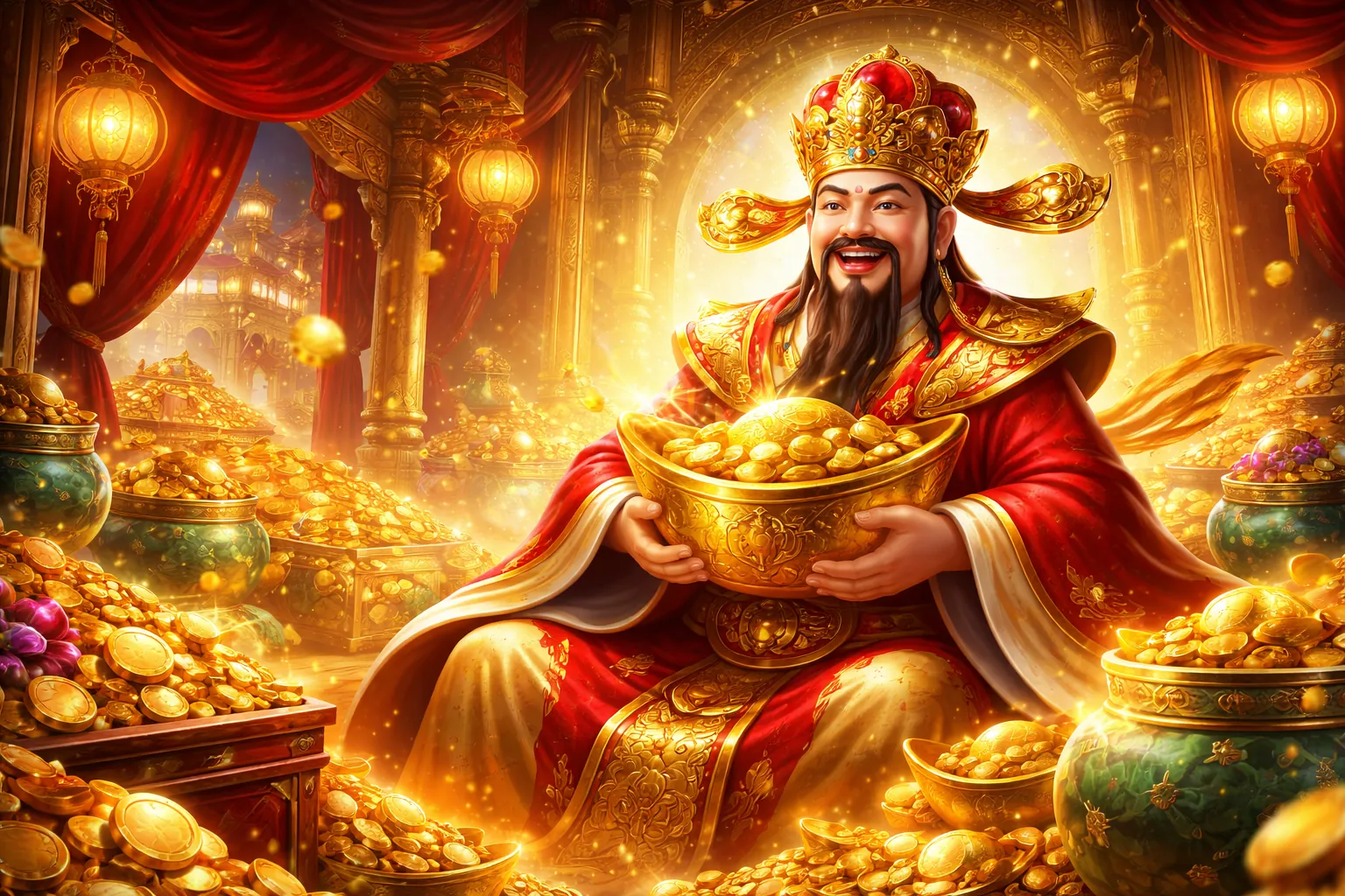Giới Thiệu Bạn Bè pbv
