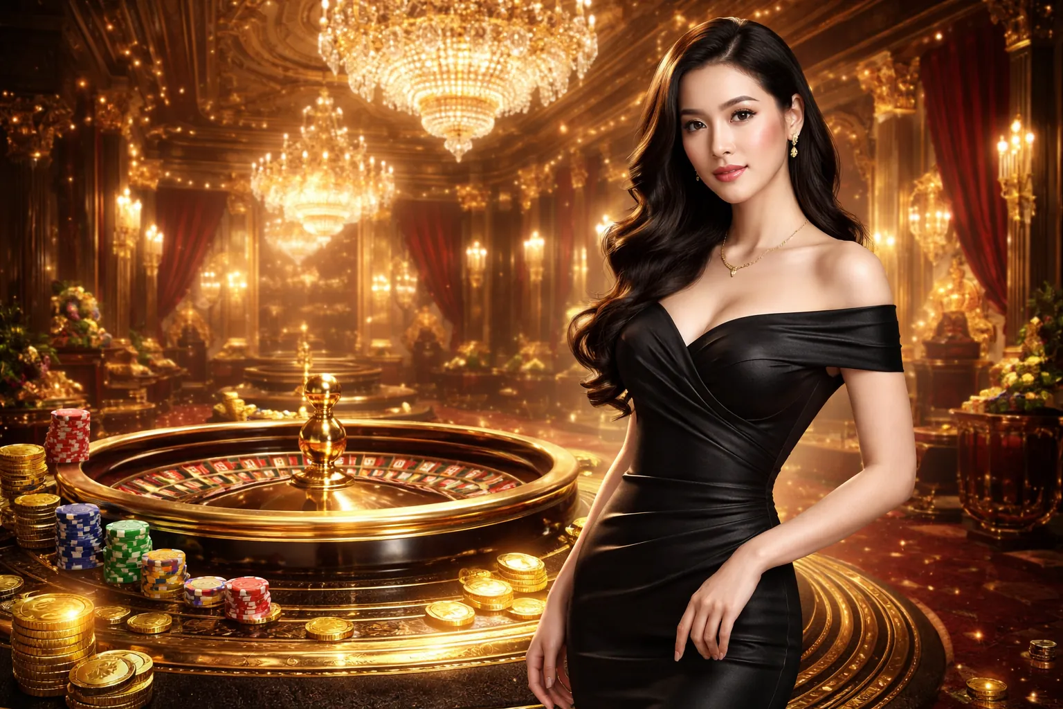 Thông tin về cá cược có trách nhiệm tại pbv
