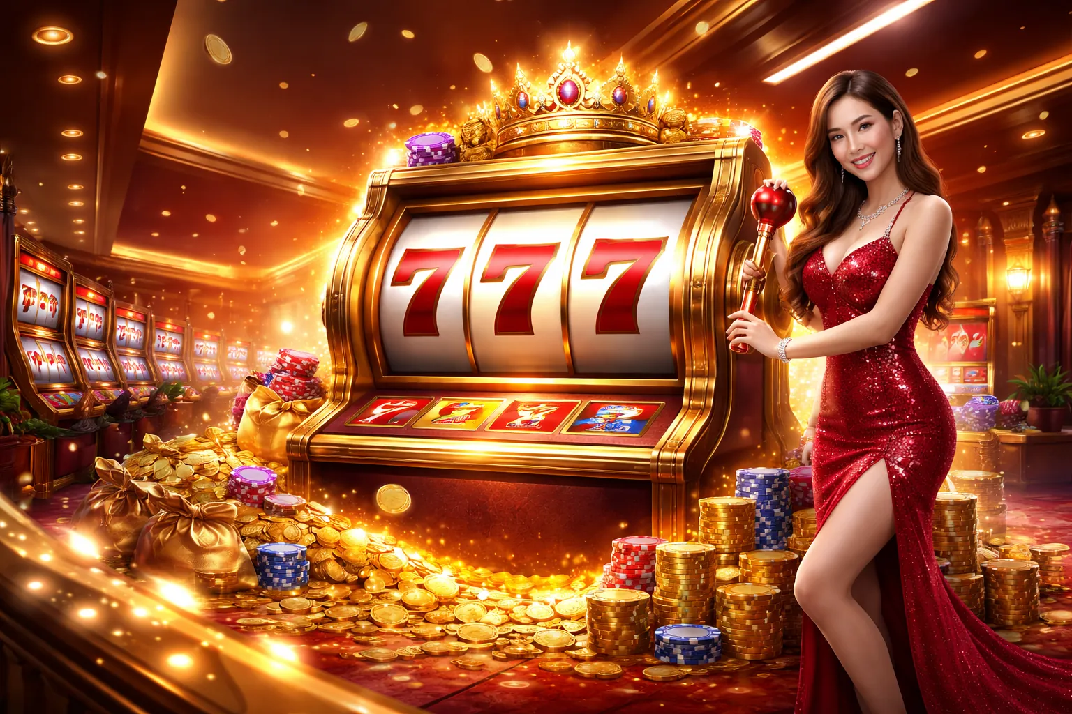 Cách Chọn Sân Cá Cược pbv
