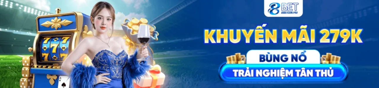 Hình ảnh chính về cập nhật mới nhất từ nền tảng PBV
