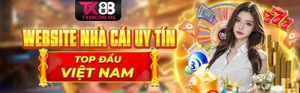 Chiến lược sòng bạc trực tuyến pbv