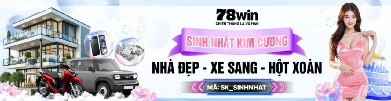 Hình ảnh chính giới thiệu về pbv, với các yếu tố cá cược trực tuyến sang trọng và hiện đại