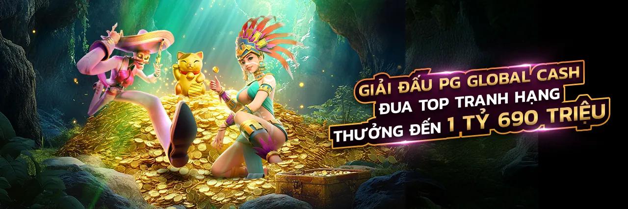 Hướng dẫn PBV cho người mới bắt đầu