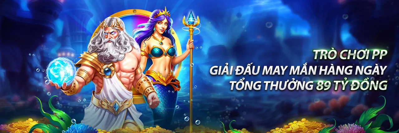 Hình ảnh minh họa chơi có trách nhiệm tại pbv