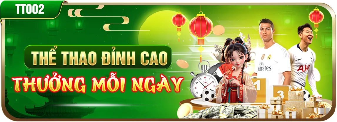 Cập nhật tin tức thể thao pbv