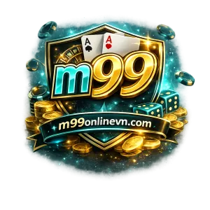 Mẹo chơi game nổ hũ pbv