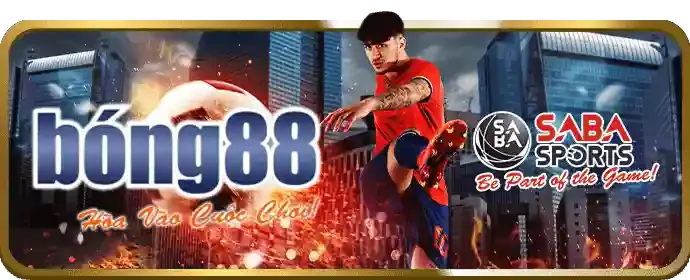 Casino trực tuyến PBV
