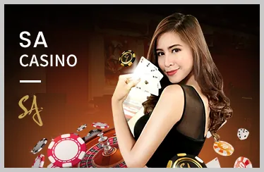 Game Nổ Hũ Kho Báu Đại Dương