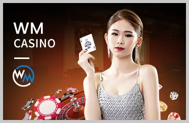 Game Nổ Hũ Rồng Vàng Phát Tài