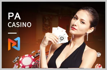 Cá cược bóng đá tại pbv