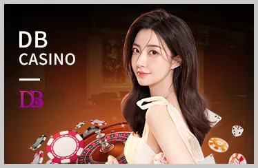Cá cược eSports tại pbv