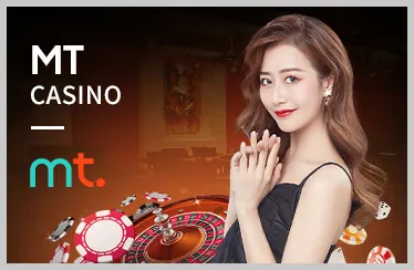 Game Nổ Hũ Trái Cây May Mắn