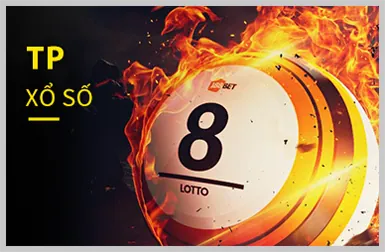 Thưởng Game Nổ Hũ PBV