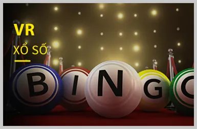 Trò Chơi Baccarat pbv