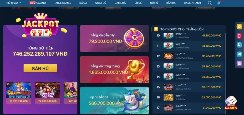 Hoàn trả PBV