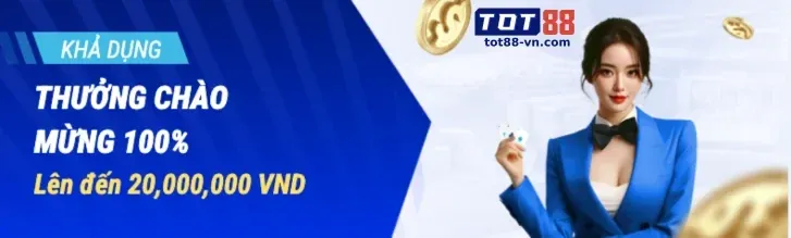 Dịch vụ hỗ trợ khách hàng 24/7