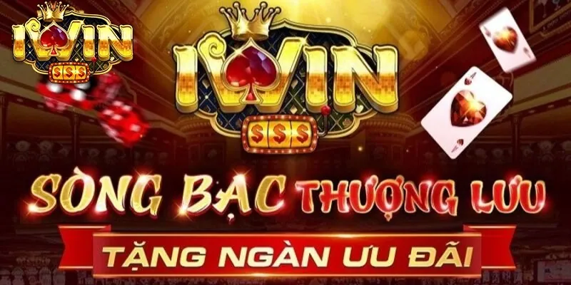 Đa dạng trò chơi cá cược và thị trường cá cược