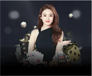 Biểu tượng chat trực tuyến pbv