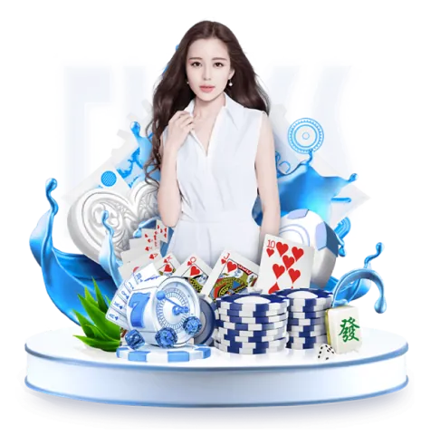Cá cược thể thao PBV