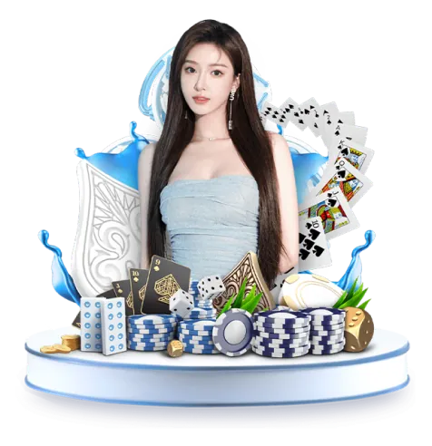 Casino trực tuyến PBV