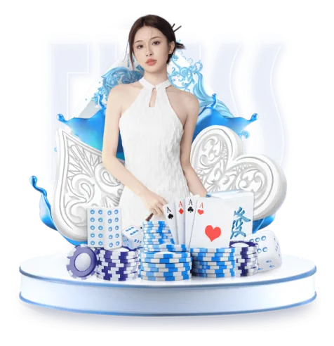 Quản lý rủi ro trong cá cược pbv